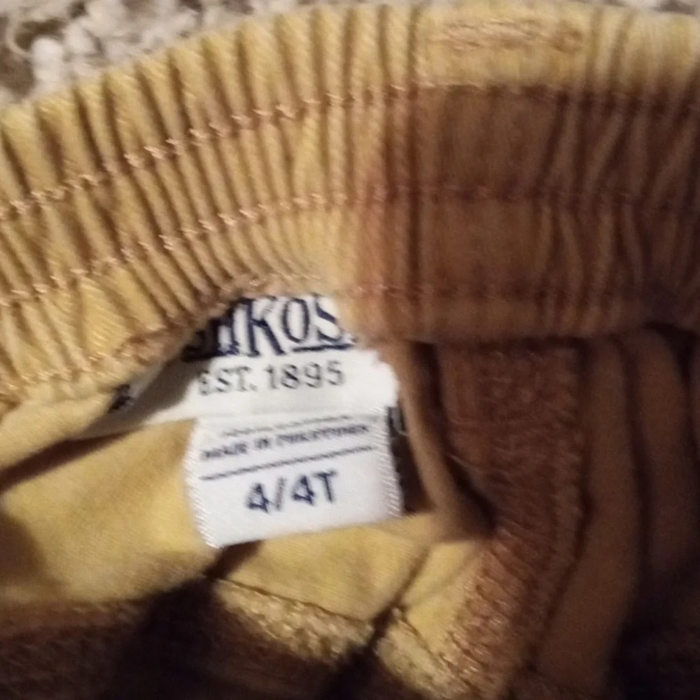 Girl clothes bundle - Picture 7 of 13